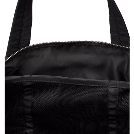 lululemon Women's On My Level Barrel Duffle Bag 16L Black Gold