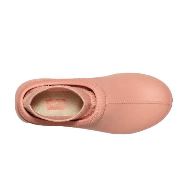 UGG Women's Tasman X  Dark Peach