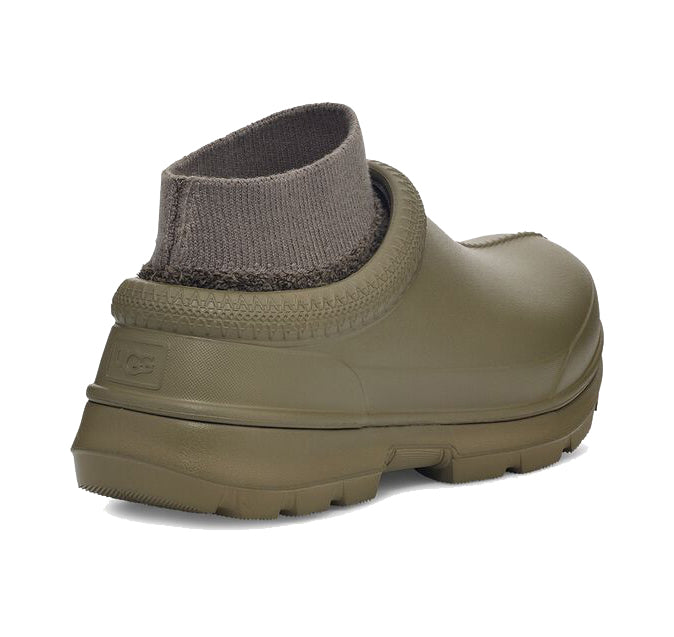 UGG Women's Tasman X Burnt Olive