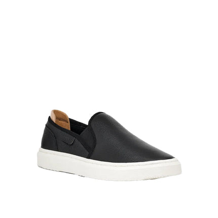 UGG Women's Alameda Slip On Black