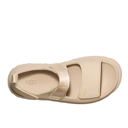 UGG Women's GoldenGlow Sea Salt - Ready to Ship