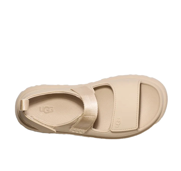 UGG Women's GoldenGlow Sea Salt - Ready to Ship