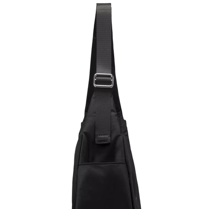 lululemon  Women's Mini Shoulder Bag 4L Black