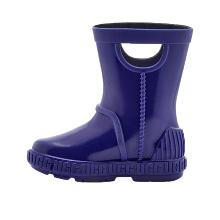 UGG Toddlers Drizlita Naval Blue