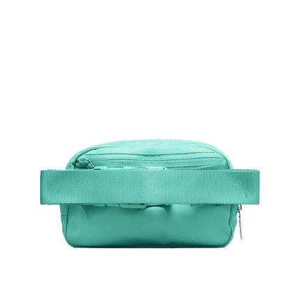 lululemon  Unisex Everywhere Belt Bag 1L Paradise Green