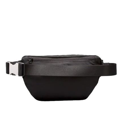 lululemon Women's City Adventurer Belt Bag 2.5L Black