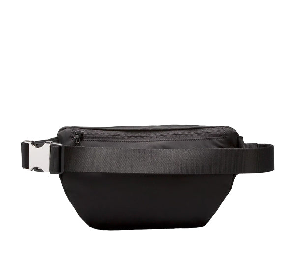 lululemon Women's City Adventurer Belt Bag 2.5L Black