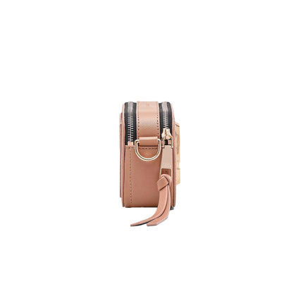 Marc Jacobs Women's The Snapshot Dtm Sunkissed