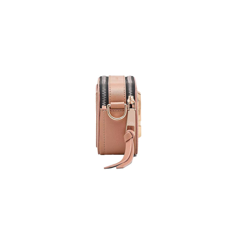 Marc Jacobs Women's The Snapshot Dtm Sunkissed