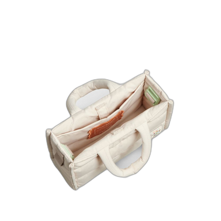 CT385 CLU