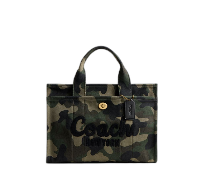 CY845 B4/EZ