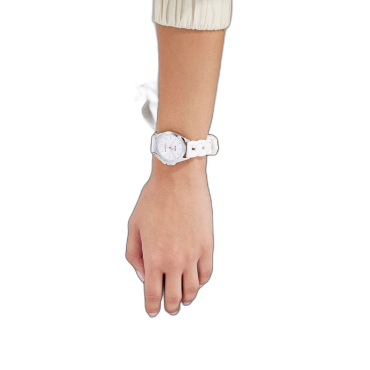 C9578 WHT