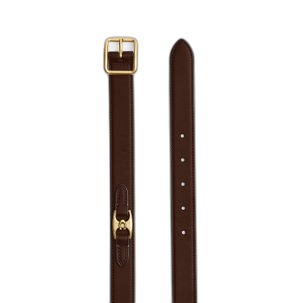 CZ135 B4MPL