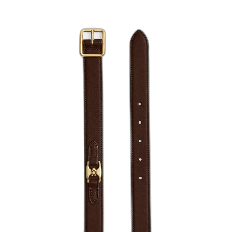 CZ135 B4MPL