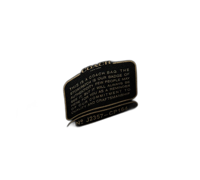 CP164 LHBLK