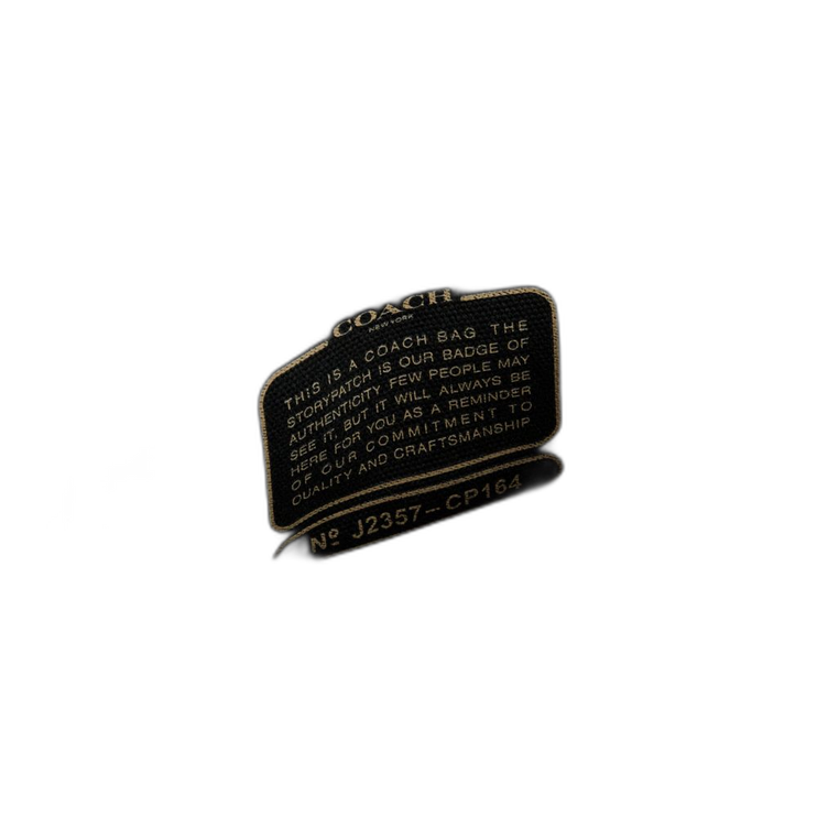 CP164 LHBLK