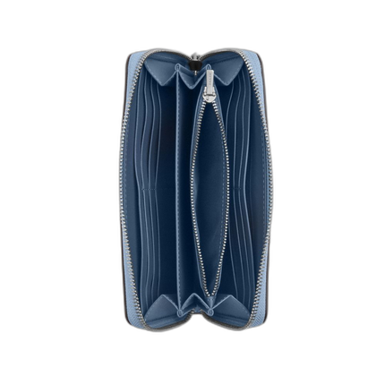 C4451 SVPUB