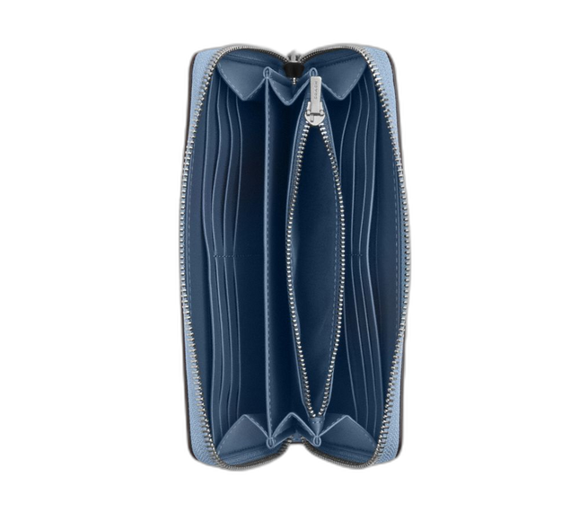C4451 SVPUB