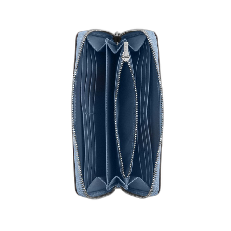 C4451 SVPUB