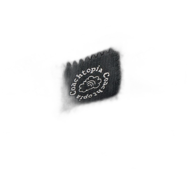 CBE90 BLK