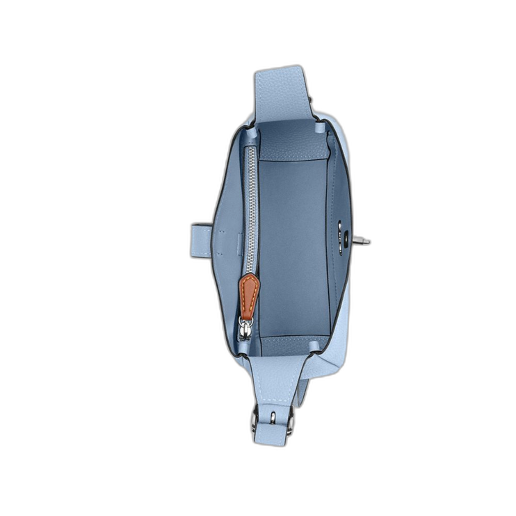 CAL60 SVPUB
