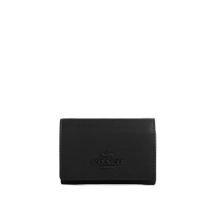 CP260 JIBLK