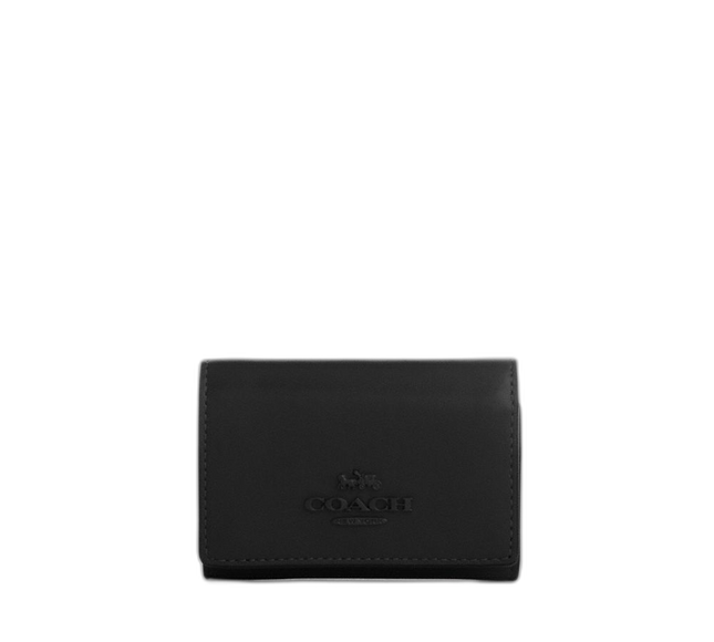 CP260 JIBLK