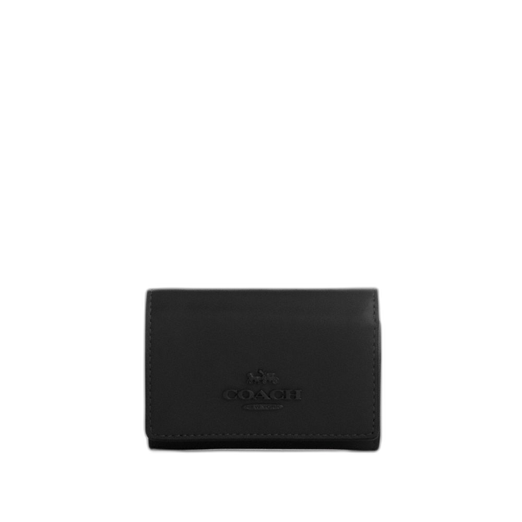CP260 JIBLK