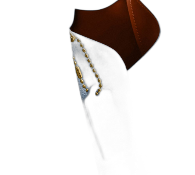 CM544 B4PUB