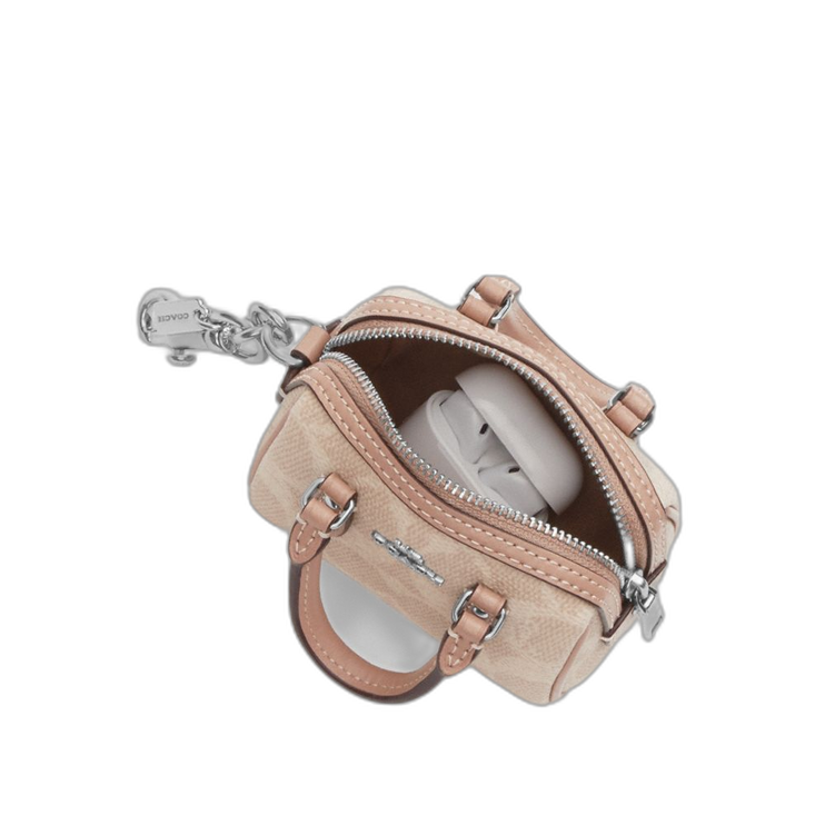 CX068 IMPO