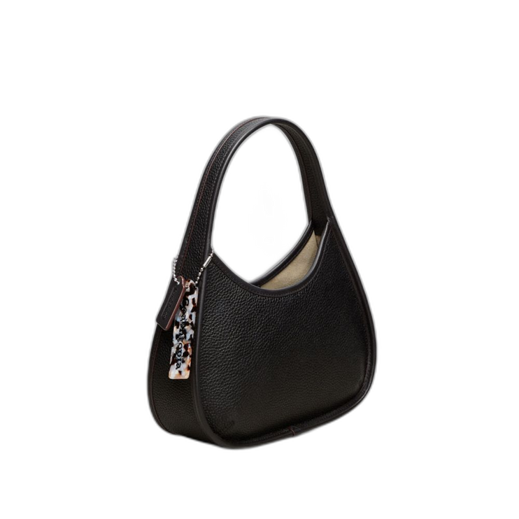 CK112 BLK