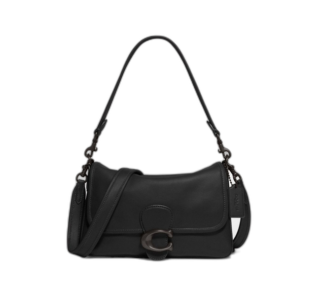 C4823 V5BLK