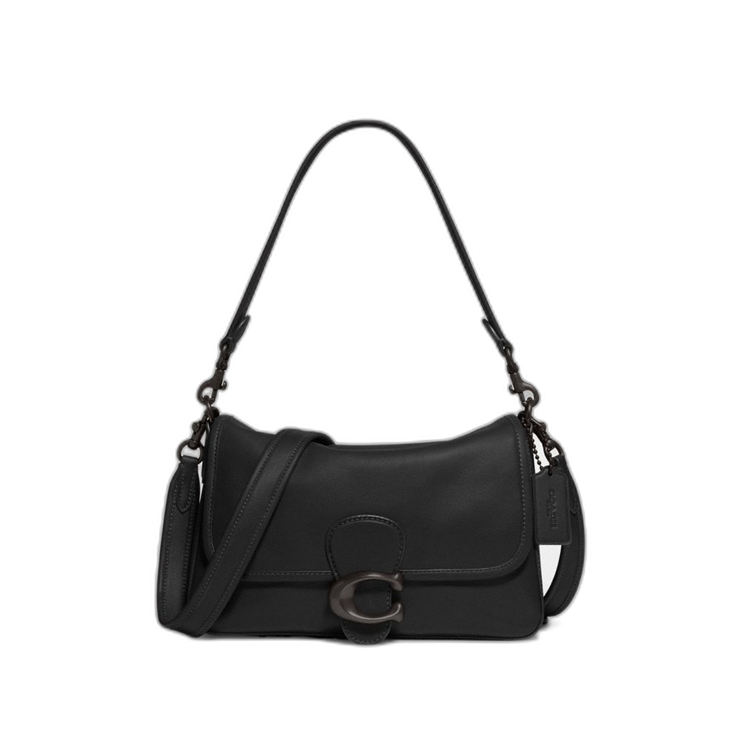 C4823 V5BLK