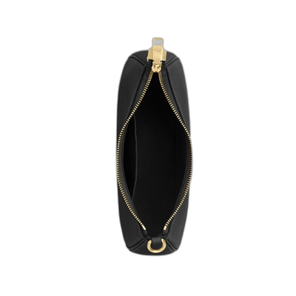 CV934 IMBLK