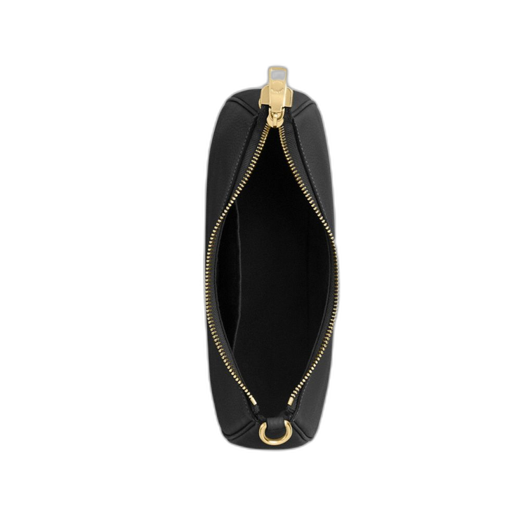 CV934 IMBLK