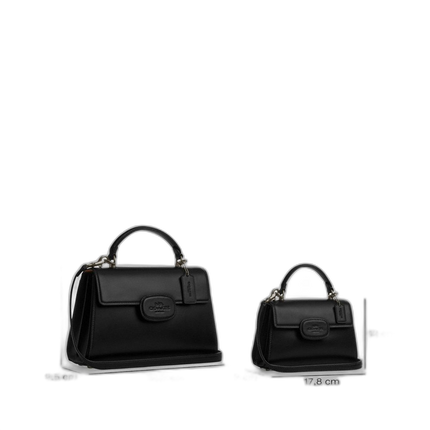 CP007 IMDQC