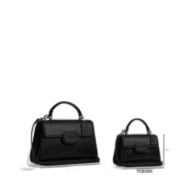 CP007 IMDQC