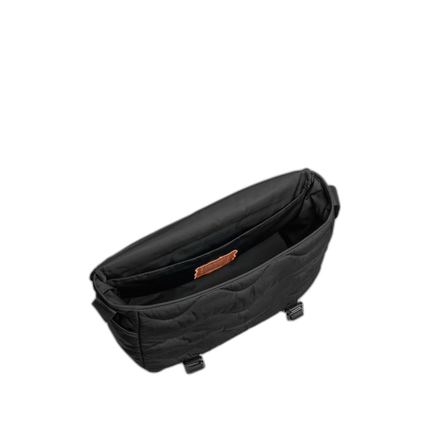 CV412 BLK