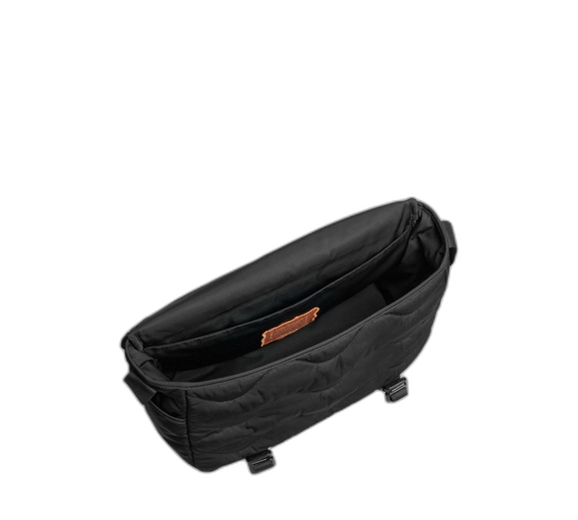 CV412 BLK