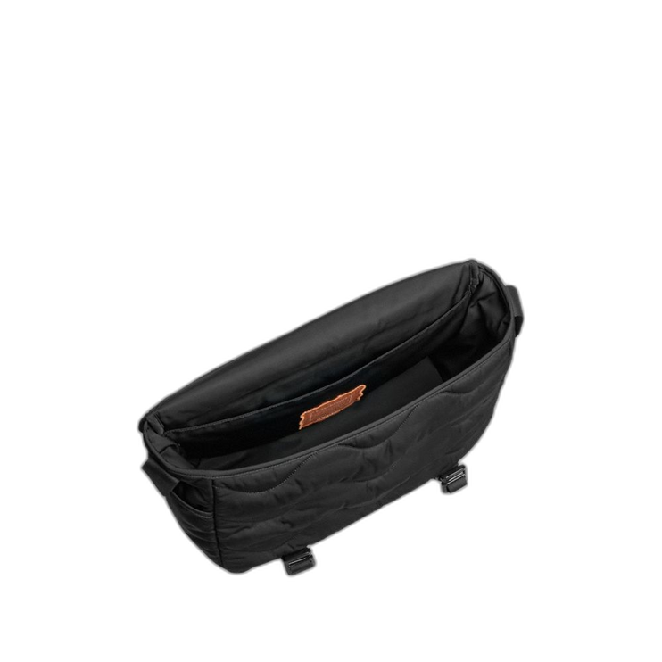 CV412 BLK