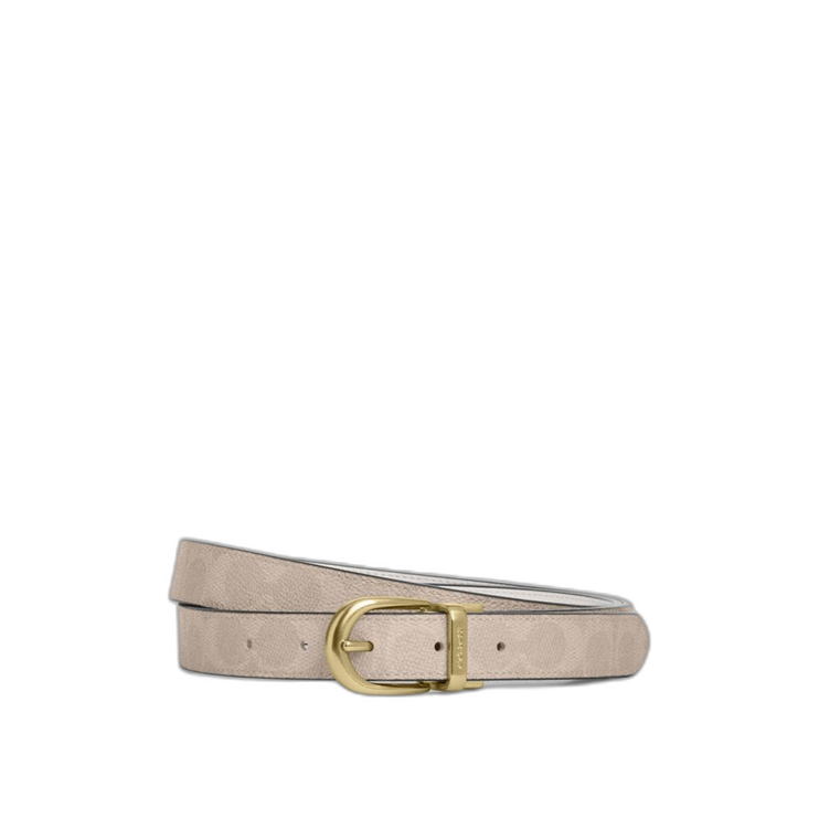 CX057 IMXDM