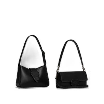 CP004 IMBLK