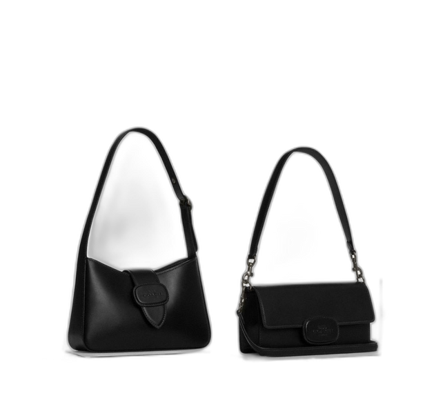 CP004 IMCHK