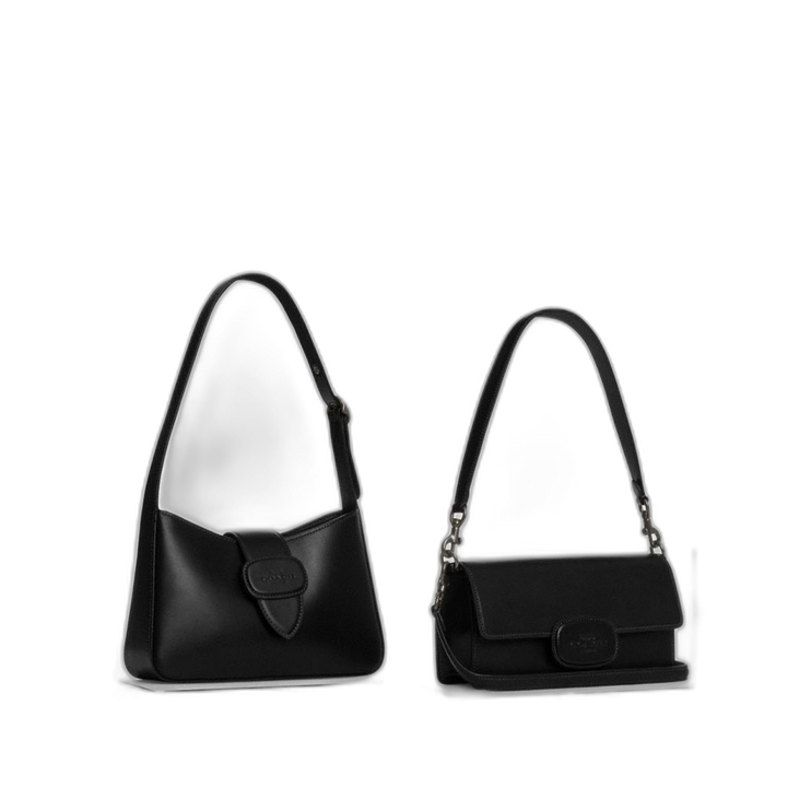 CP004 IMCHK