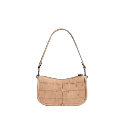 CP024 LHWFT