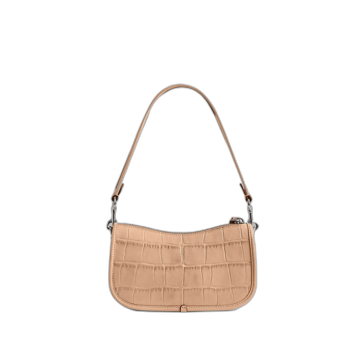 CP024 LHWFT