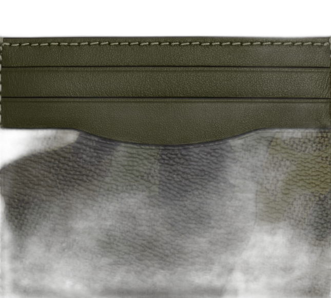 CY266 SAK