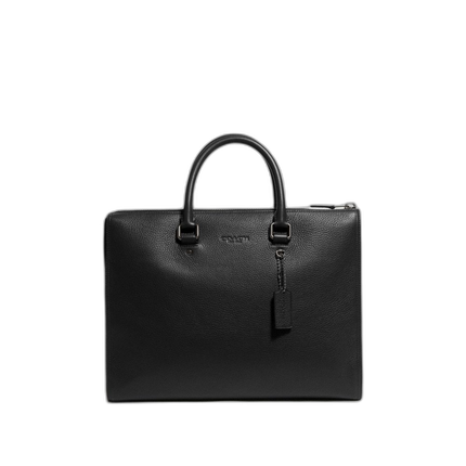 C0243 JIBLK