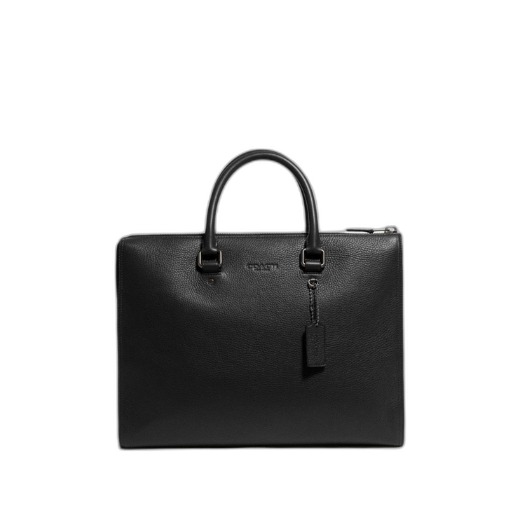 C0243 JIBLK