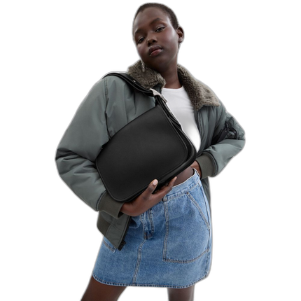 CW644 LHBLK